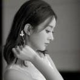 ☆사랑 해석☆