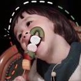 罐装甜辣酱！