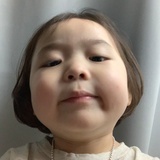 淼淼