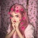 Cecilia boey・ᴗ