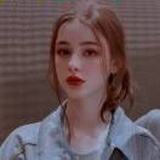 Echo