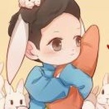 港湾留守小天使