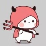 我有一只🐱