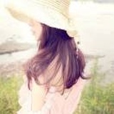 苏小晴子