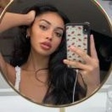 burpiahiahia_