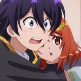 wdks