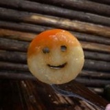 PeterCat小酒保_