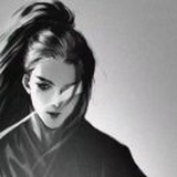 舟月