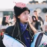yuka kashino