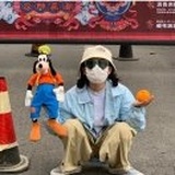 官方认证.