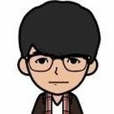 拈花不笑7658