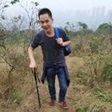 罗洪.汽车维修.
