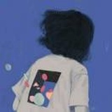 闲行独自吟