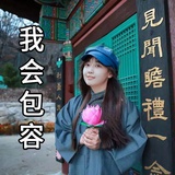 吃饭睡觉打豆豆