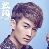 豆友217410658