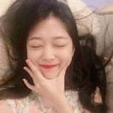 婧
