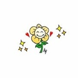 everythingyouwa