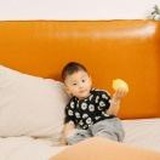 毛豆.....！