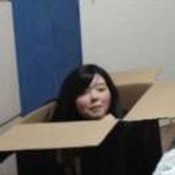 大熊mei儿