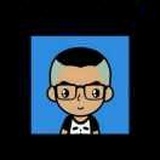 没有昵称没有空