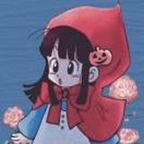 夜路不怕黑