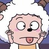 だいさんしゃ.