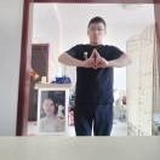 唯美意境