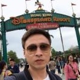 梦醒时分