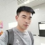 嘿～悠着点儿