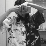 都看不见我的昵