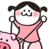 何以