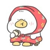  泡泡麻麻Miff