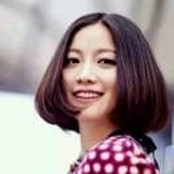 高蓉蓉