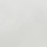 法遣（禁用微信 