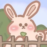 petitchou周