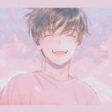 😀李小吟的男朋友