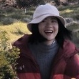 黄小逢