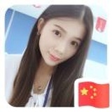 A友信-黎冰