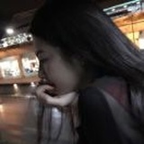 雨雨雨