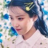VK.BBH