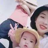 小钕子🐣