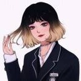 烬·秋