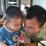 呆小Q