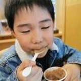 陈康