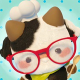 aoao