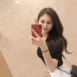 련화👗