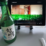 badcode