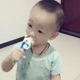 安冉宁静