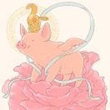 小怪兽说不疼