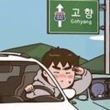 徐汇房东直租